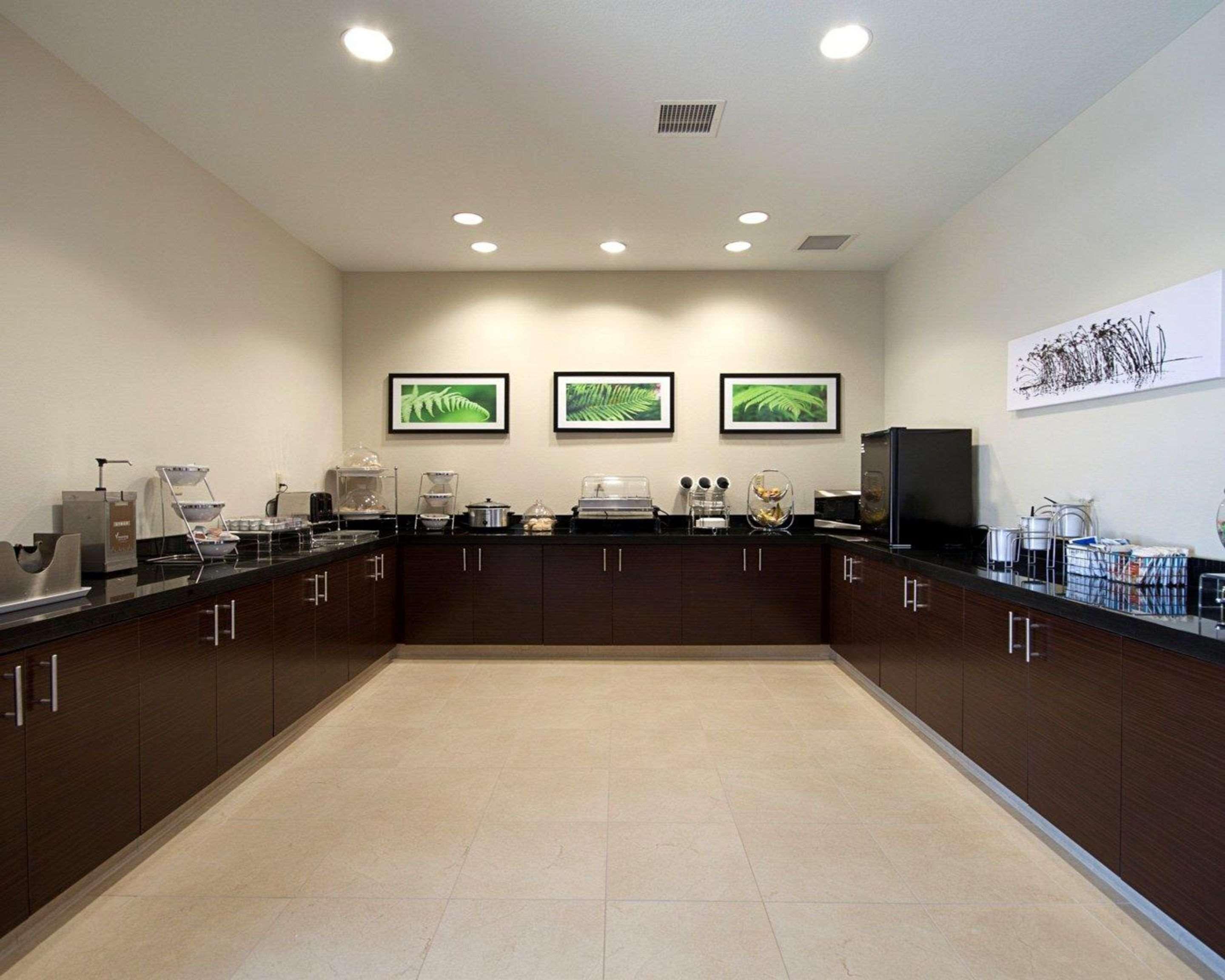 Sleep Inn & Suites Carlsbad Caverns Area Екстериор снимка